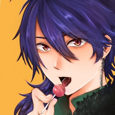 しろさいさんのプロフィール画像