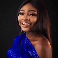 A Tall Edo Girl (@ahunsiee) 's Twitter Profile
