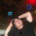 nathaniel (@nathanielfeeley) Twitter profile photo nathaniel (@nathanielfeeley) Twitter profile photo