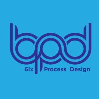 6Process (@6process) 's Twitter Profile