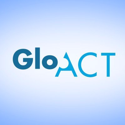glo_act Profile Picture