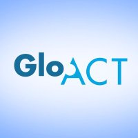 GLO.ACT(@glo_act) 's Twitter Profileg