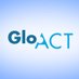 GLO.ACT (@glo_act) Twitter profile photo