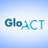 glo_act