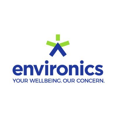 Environics offers a stress-free living and healthier life. State of the art products Environics protects you from harmful radiation emitted by mobile devices.