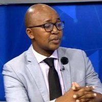 Unathi Sonwabile Henama (@unathihenama) 's Twitter Profile