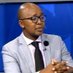 Unathi Sonwabile Henama (@unathihenama) Twitter profile photo Unathi Sonwabile Henama (@unathihenama) Twitter profile photo