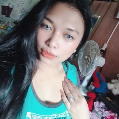 marzlen0609's profile picture. A'TIN FOR LIFE 🥰