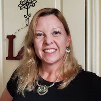 Valerie Lee (@warnerartroom) 's Twitter Profile Photo Valerie Lee (@warnerartroom) 's Twitter Profile Photo