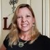 Valerie Lee (@warnerartroom) Twitter profile photo Valerie Lee (@warnerartroom) Twitter profile photo