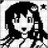 Avatar of しましま