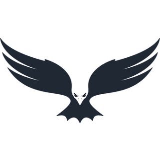 Escuela de inversiones y trading de la bolsa de valores de Nueva York