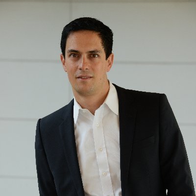 Tarek Hassan Profile