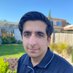 Keshav Dhingra (@keshavd22) Twitter profile photo Keshav Dhingra (@keshavd22) Twitter profile photo