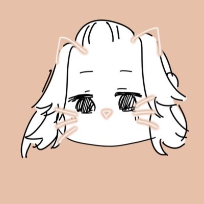 くまさんのプロフィール画像