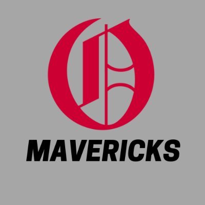 OWHmavs Profile Picture