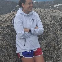 Sarah Gomez (@gomezcmse) 's Twitter Profile