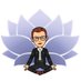 @valerie dervieux (@jug2bazz) Twitter profile photo @valerie dervieux (@jug2bazz) Twitter profile photo