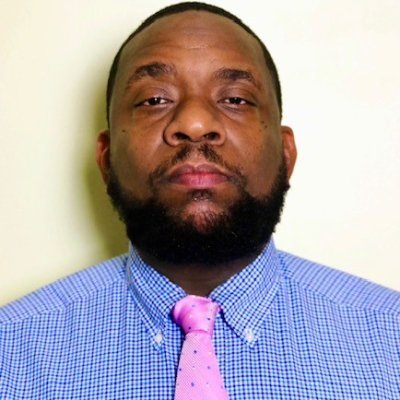 The official account of, Mr Greene, Instructional Specialist for Career and Technical Education in Richmond Public Schools . Welcome and enjoy.