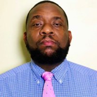 Kenaz Greene (@mr_greenerps) 's Twitter Profile