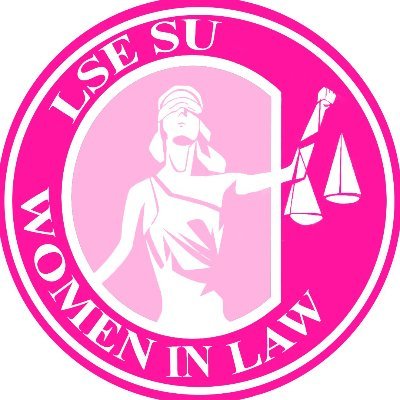LSESU Women in Law Society is a society dedicated to the empowering of women in the legal sector through talks, debates and networking opportunities.