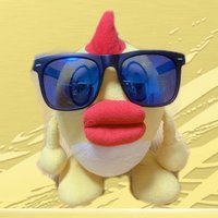 タコタコまん, (@w7vxleelkpoj1bf) 's Twitter Profile