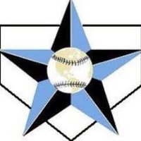 BAM 2025 Signature (@bamsignature25) 's Twitter Profile Photo BAM 2025 Signature (@bamsignature25) 's Twitter Profile Photo