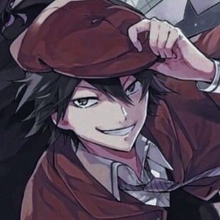mati !さんのプロフィール画像