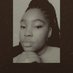 Sebolelo Makoko (@sbolelo_m) Twitter profile photo Sebolelo Makoko (@sbolelo_m) Twitter profile photo