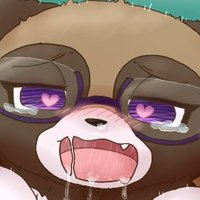 雌狸あやの (@youkaimesutanu) Twitter profile photo