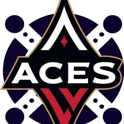 Staking Aces