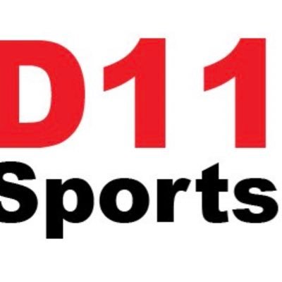 NickRivD11's profile picture. D11Sports Student Reporter