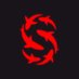 Sal'Ad Labs (@sales_and_ads) Twitter profile photo Sal'Ad Labs (@sales_and_ads) Twitter profile photo