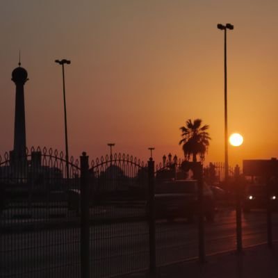 AtoutWaleed's profile picture. Arabic teacher معلم للغة العربية