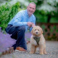 Chuck Stravin (@cjstrav3) 's Twitter Profile Photo Chuck Stravin (@cjstrav3) 's Twitter Profile Photo