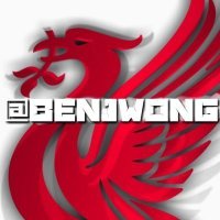 LFC 1892(@benjwong) 's Twitter Profileg