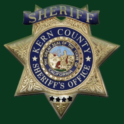 KernCoSheriff's profile picture. Official Twitter Page of the Kern County Sheriff’s Office. NOT an emergency site. Please call 9-1-1 for emergencies. Limited public forum, Twitter Rules apply.