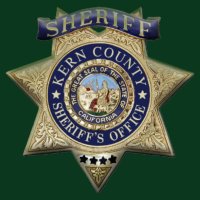 Kern County Sheriff's Office(@KernCoSheriff) 's Twitter Profile Photo