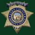 Kern County Sheriff's Office (@KernCoSheriff) Twitter profile photo