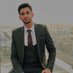 Nabeel Ali (@nabeelalii_) Twitter profile photo Nabeel Ali (@nabeelalii_) Twitter profile photo