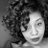 Danielle Scruggs