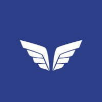 BreatheSuite (@breathesuite) 's Twitter Profile