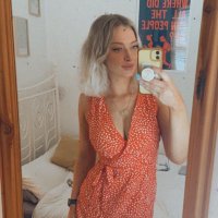 Kirsty Hume(@kirstyhume) 's Twitter Profile Photo