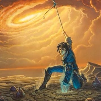 ern2015's profile picture. He/Him Bisexual Leftist who enjoys some good memes. Stay educated and keep moving forward!