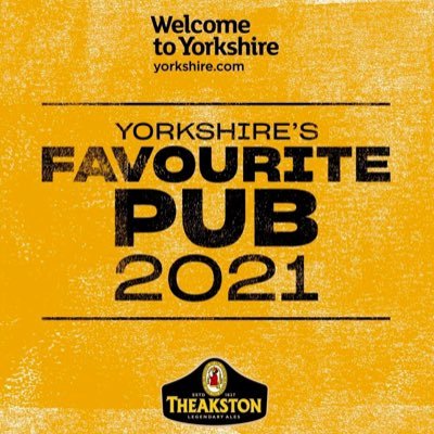 A traditional, award winning, family run village pub renowned for Real Ales, Fine Wines, Artisan Gins & delicious Homemade Pies.