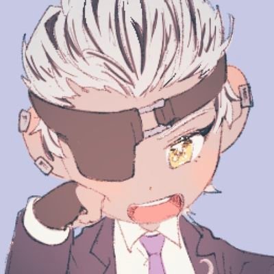 회용さんのプロフィール画像