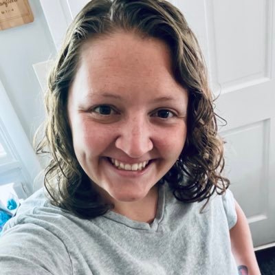 @MrsBanfieldLHES