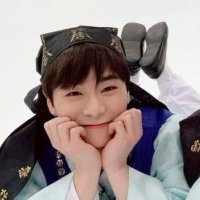 𝐲𝐞𝐬, 𝐌𝐨𝐨𝐧 (@1yes2moon6) 's Twitter Profile Photo 𝐲𝐞𝐬, 𝐌𝐨𝐨𝐧 (@1yes2moon6) 's Twitter Profile Photo