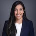 Shivani Kumar, MD (@shivanikumarmd) Twitter profile photo Shivani Kumar, MD (@shivanikumarmd) Twitter profile photo