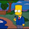 inakiangulo's profile picture. Digo cosas. Casi todos los días en Youtube. De vez en cuando en los mejores estadios. Alguna vez delante del Juez.